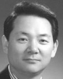 민주당 장성민 전 의원 의원직 상실했지만 당무위원 올라