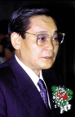 이건희 인재경영선언 내막