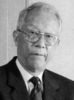 전락원 파라다이스 회장 코스닥등록 또 도전 ‘이번엔 될까’