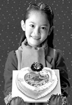 허영인 회장의 제빵신화