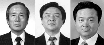 삼립식품 인수하는 샤니 그들의 특별한 인연
