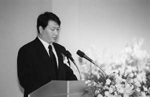 SK ‘시간이 약이다’