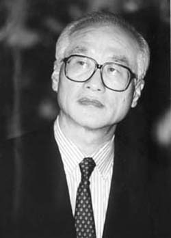 핵심측근이 밝힌 김우중의 자살 기도