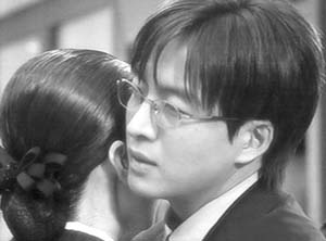 [세태] 계몽사 홍승표 회장 공금 횡령  방송가로 불똥