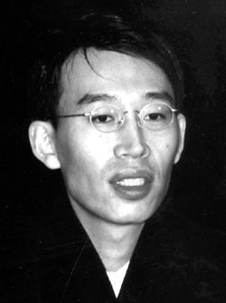 이회창 후보 아들 정연씨 병역의혹 공방 2R