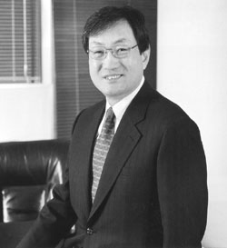 삼일회계법인의 시련 속사정