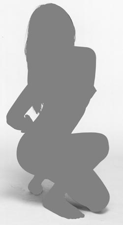 어느 인터넷 동호회 일그러진 성풍속도