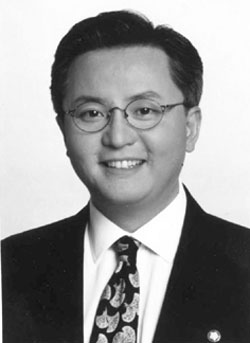 김상우 국제안보대사 ‘음악으로 전하는 안보’