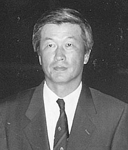 월드컵 때문에 우는 사람