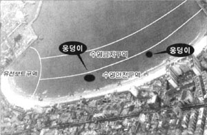 [지방화제] 라마순이 남긴 상처 조심!