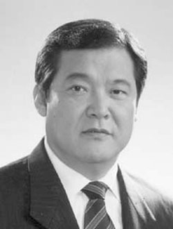 이재명 전 의원 ''''정치 떠나니 몸도 마음도 건강''''