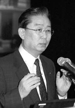 포스코, 도요타에 자동차용 강판 공급키로