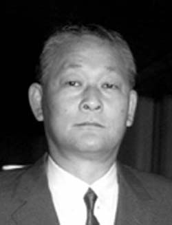 `혐의 인정할 테니 풀어줘’ 장재국 전 한국일보 회장 보석 신청