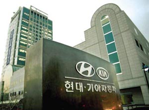 상반기 실적 보는 또 다른 시각