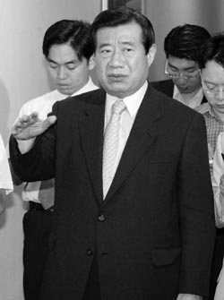 창원 아파트 로비 실체추적