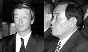 MJ캠프 합류할 현대맨 누구