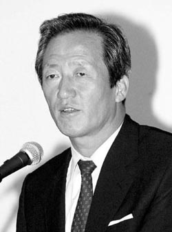 중앙고 동문 ‘계산드림프로젝트’ 착수