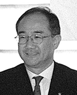 우리은행 경영 내분설 휘말린 내막