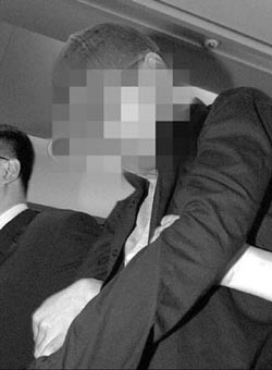 대우증권 계좌도용 사건 파장 작전세력 실체 드러날까