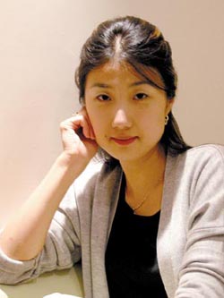 <잠깐만요> 프로 뺨치는 아마추어 음악가