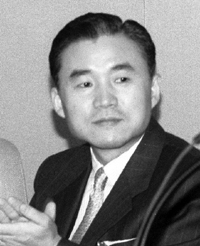 골드뱅크 진짜 주인 누구였나