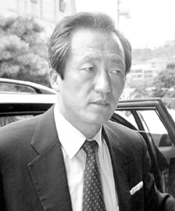 대권도전 앞두고 ‘배수의 진’