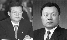 교대트리오 서울은행 매각주도