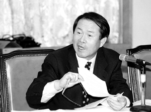 한화그룹 대생 인수 특혜논란 전말