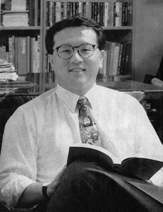 전두환 전대통령 장남 재국씨 명의 10억대 땅 소유권 이전 내막