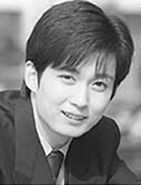 ‘장나라 오빠’의 비애