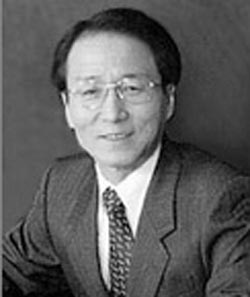 이경우 삼성카드 사장 해외피신설 진상