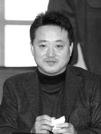 고대출신 재벌2·3세 시대 활짝