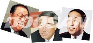 참여연대 포착 두산그룹 편법증여 의혹