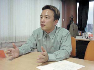 리니지 ‘18세 이상가’ 판정후  재심의 신경전 치열