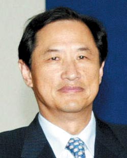 이동통신 4사 ‘IT펀드’ 구설 내막