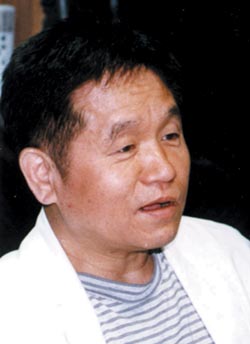 ‘록의 대부’ 대생 띄운다 신중현씨 사가 작곡