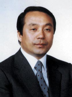 최순영 전 신동아회장  돌출발언