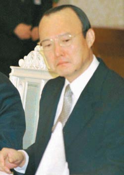 한화그룹 운영위 신설 눈길