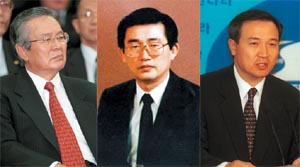 [집중해부] 창－노캠프 경제브레인