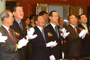 제 3화 LG그룹 구본무 회장 (3)