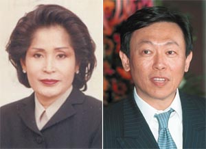‘내년은 우리 해’ 재계 양띠 CEO 누가 있나