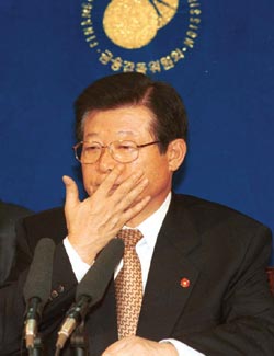 삼성생명 특별검사 결과 놓고 금감원-참여연대 충돌 속사정