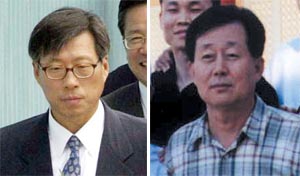 MH 경영복귀 가능할까