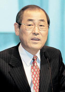 사상최대실적 삼성 성과급 얼마나 풀까