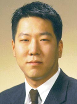정지선 현대백화점 부회장 급부상 사연