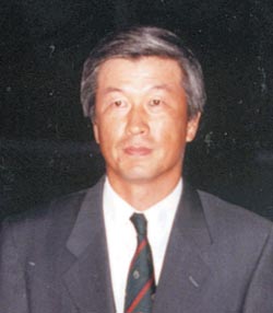 이병규 현대백화점 사장 퇴진 속사정