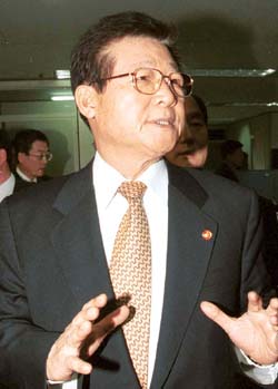 ‘이순철 파동’ 왜 일어났나