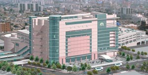 롯데 ‘안전불감증’ 전전긍긍 사연