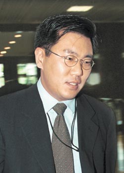 제 5화 현대차그룹 정의선 부사장 (3)
