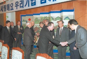 경제단체들 쪼그라든 위상 ‘한숨’